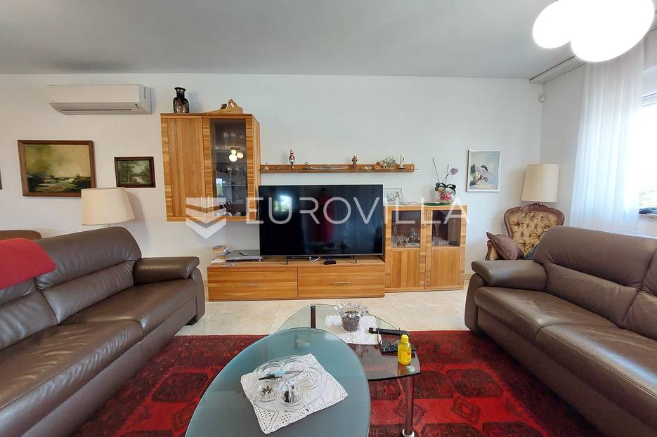 House For sale -  Vodnjan