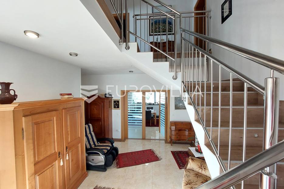 House For sale -  Vodnjan