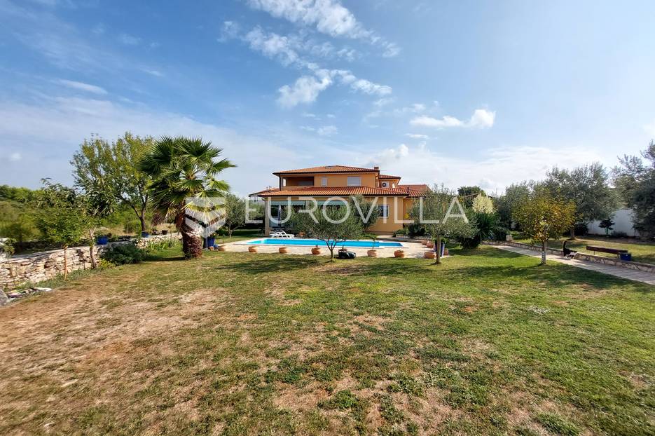 House For sale -  Vodnjan