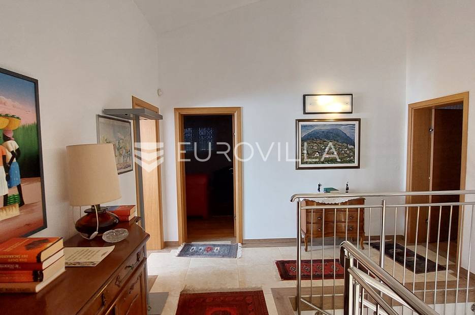 House For sale -  Vodnjan