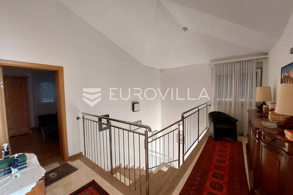 House For sale -  Vodnjan
