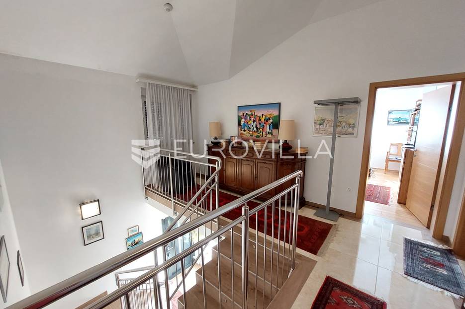 House For sale -  Vodnjan