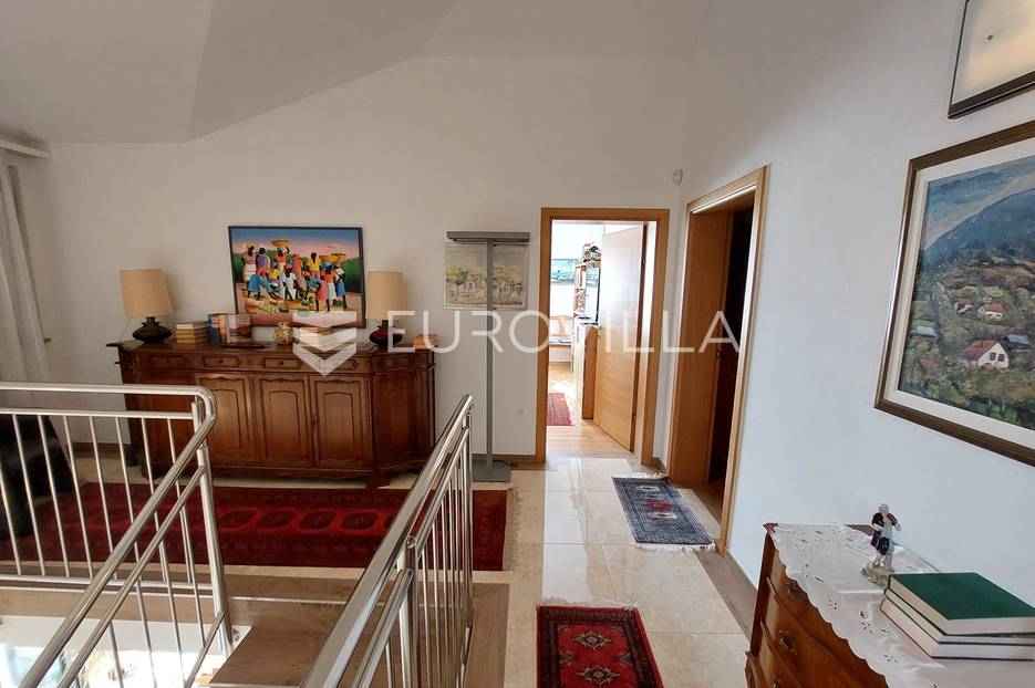 House For sale -  Vodnjan