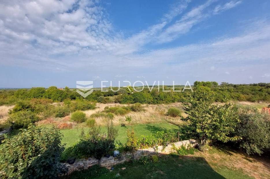 House For sale -  Vodnjan