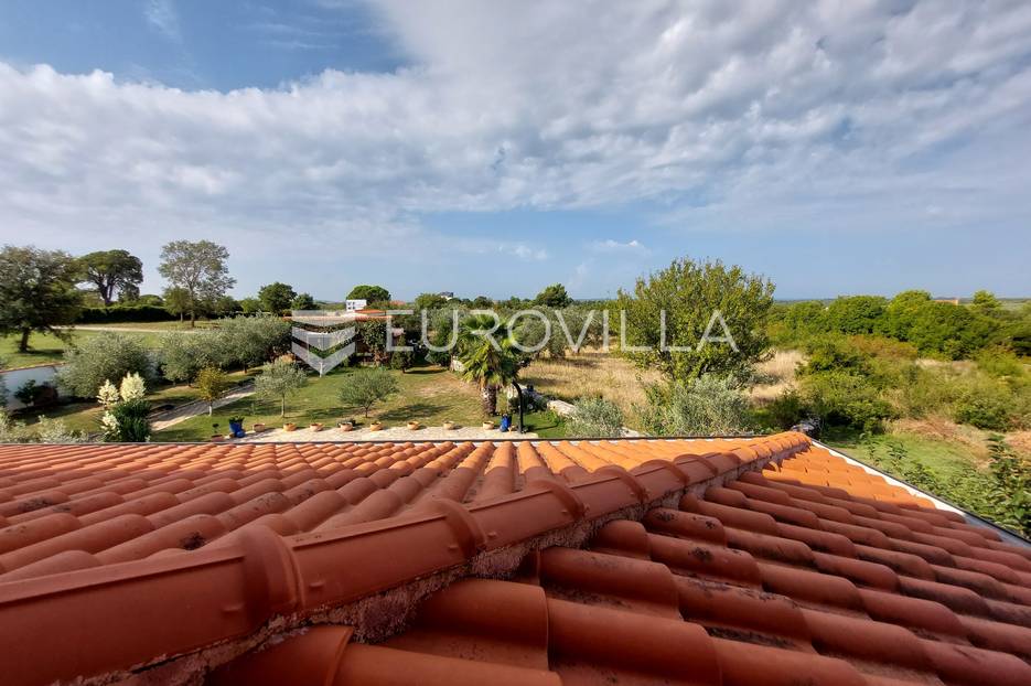 House For sale -  Vodnjan