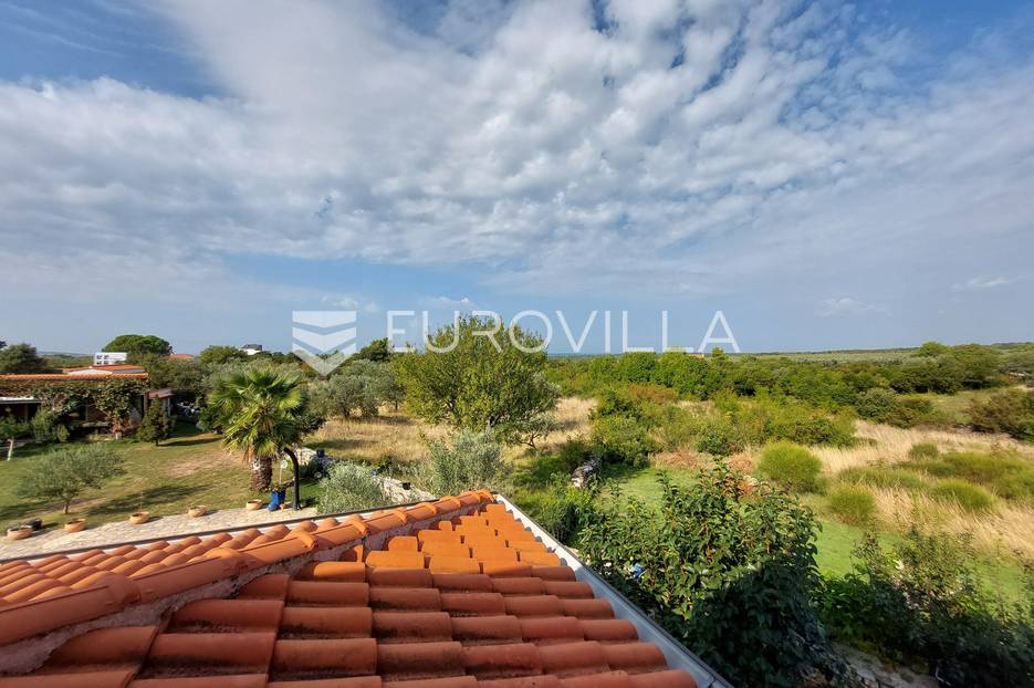House For sale -  Vodnjan