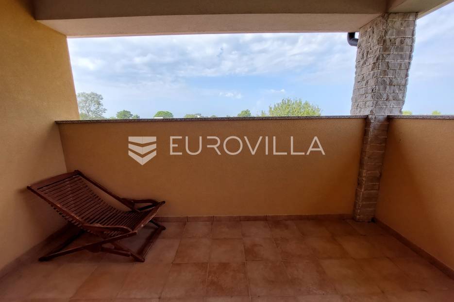 House For sale -  Vodnjan