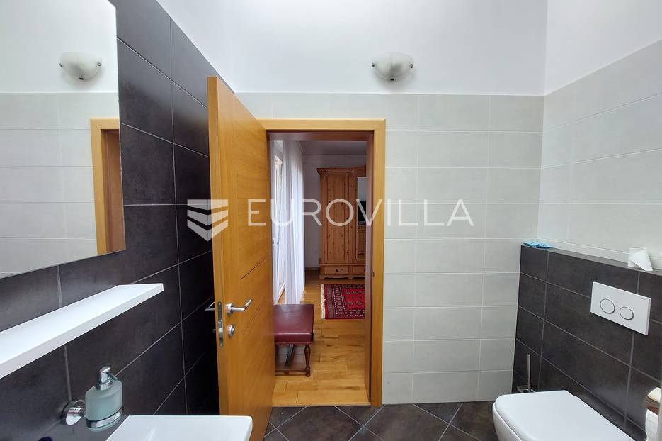 House For sale -  Vodnjan