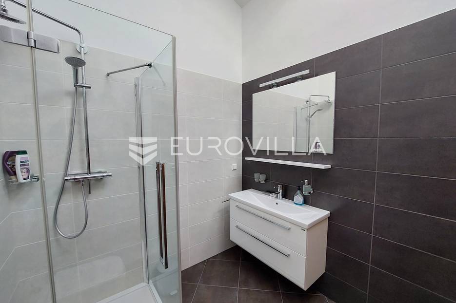 House For sale -  Vodnjan