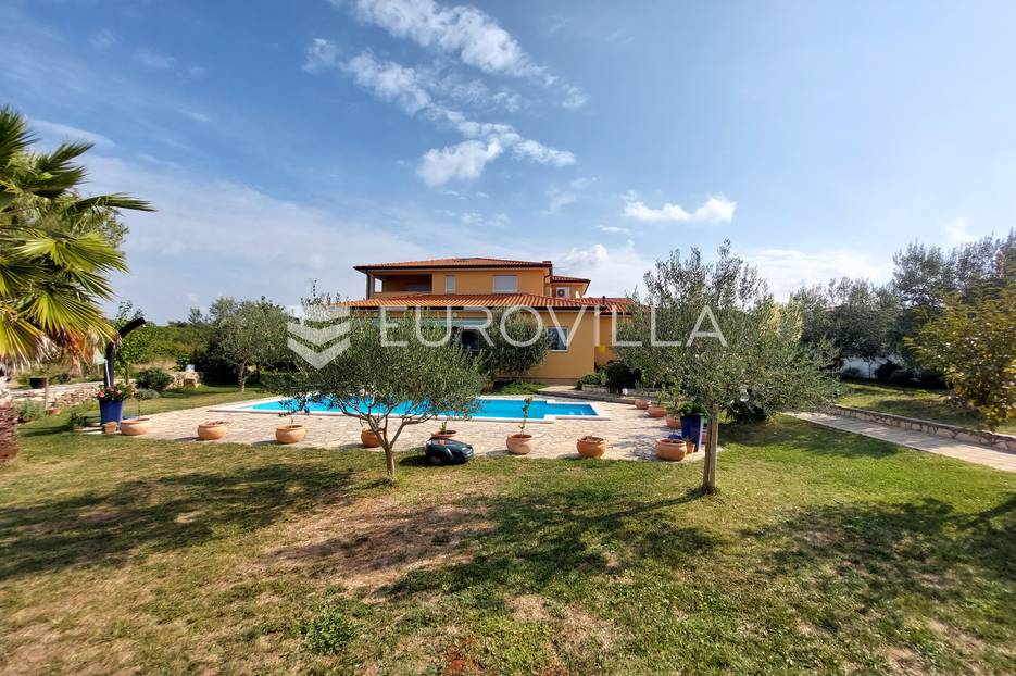 House For sale -  Vodnjan