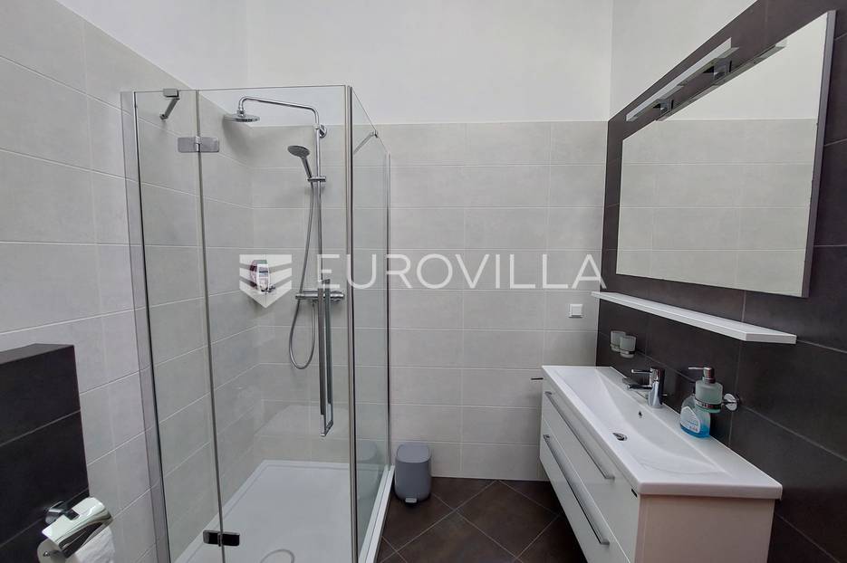 House For sale -  Vodnjan