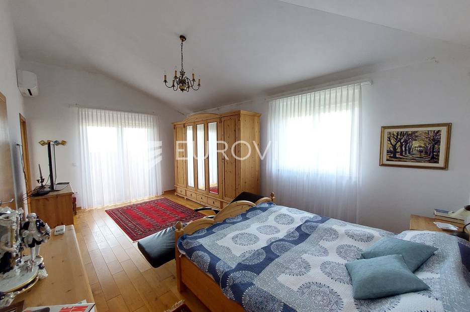 House For sale -  Vodnjan