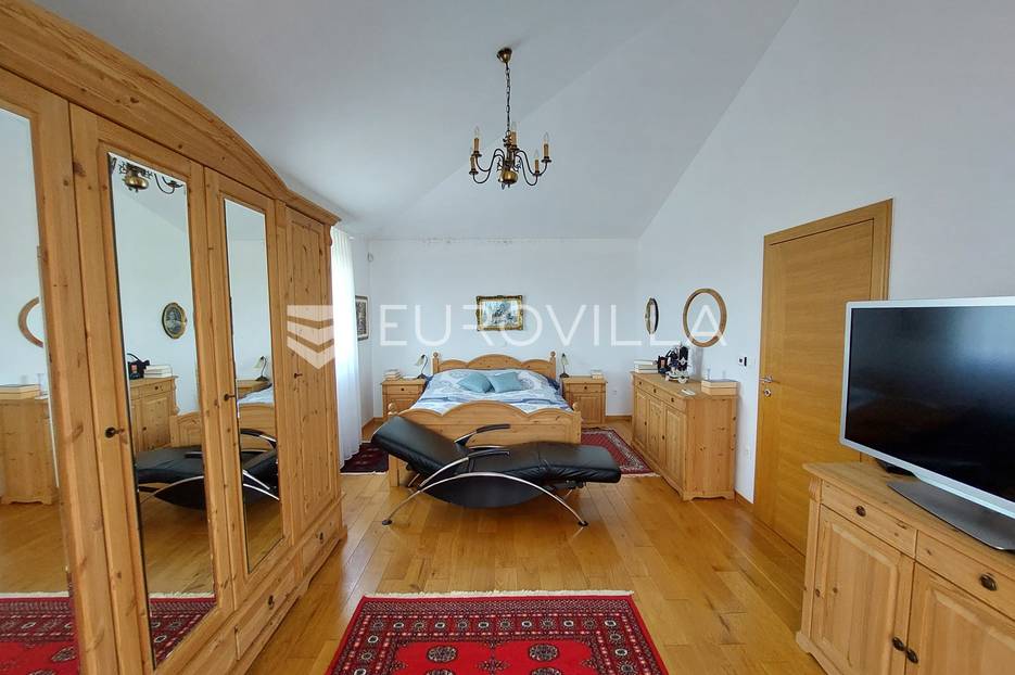 House For sale -  Vodnjan