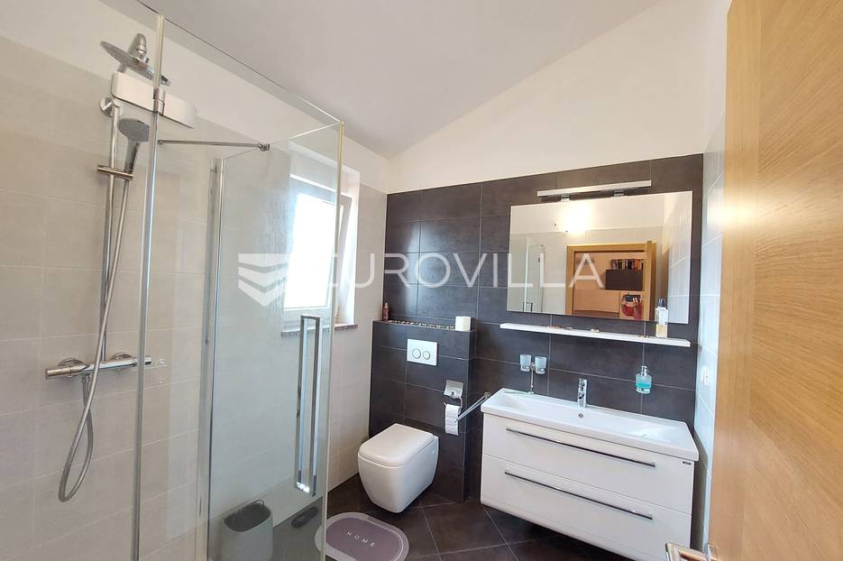 House For sale -  Vodnjan