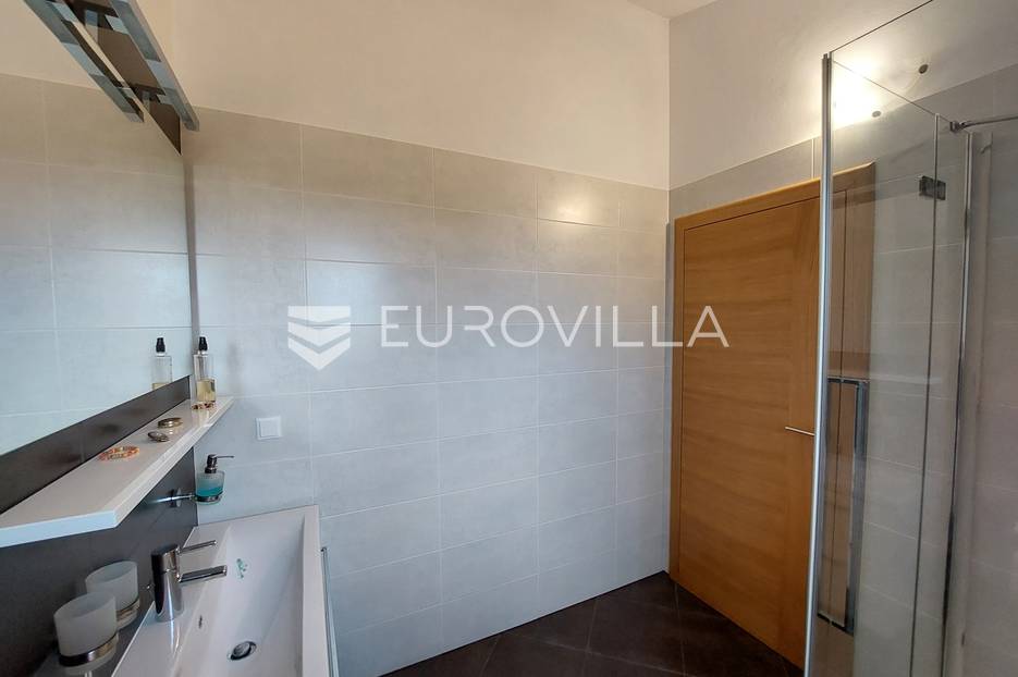 House For sale -  Vodnjan