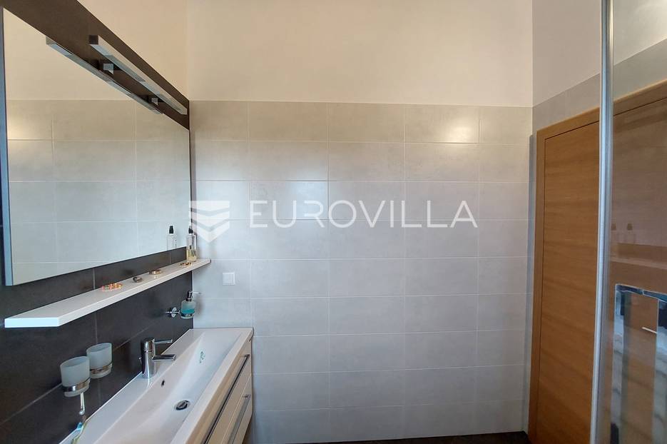 House For sale -  Vodnjan