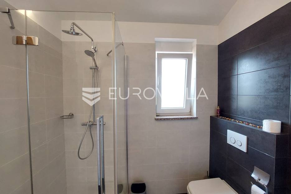 House For sale -  Vodnjan