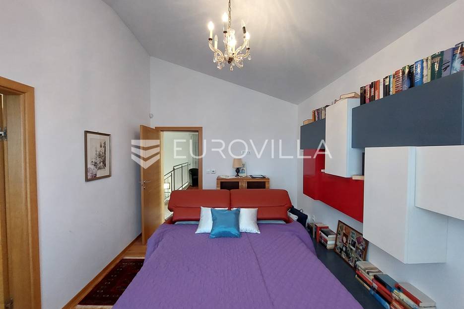 House For sale -  Vodnjan