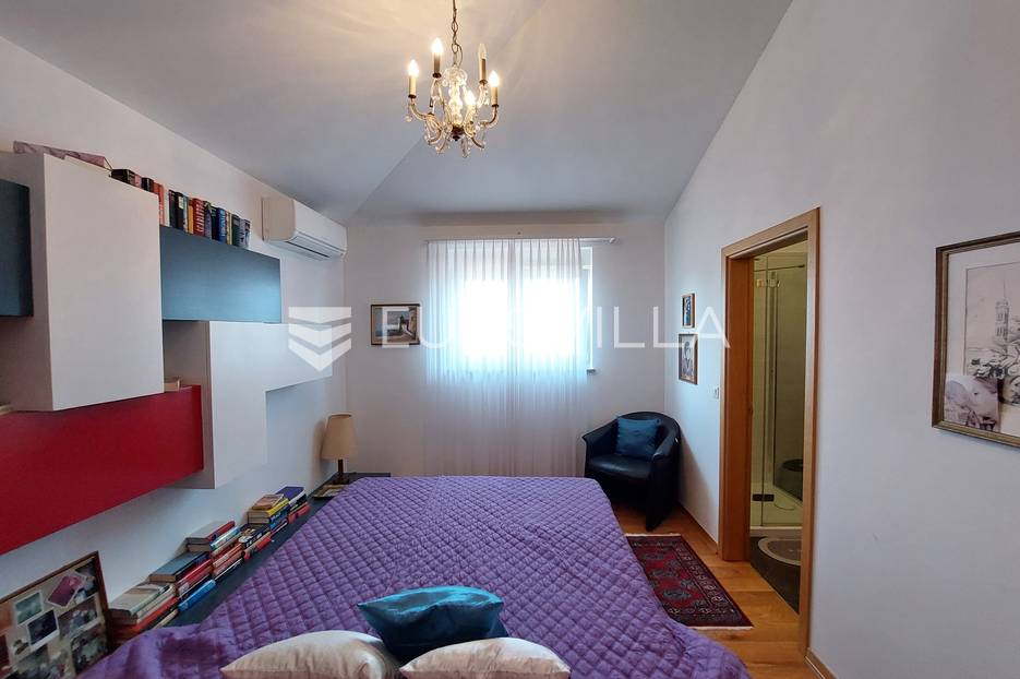 House For sale -  Vodnjan