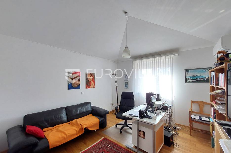 House For sale -  Vodnjan