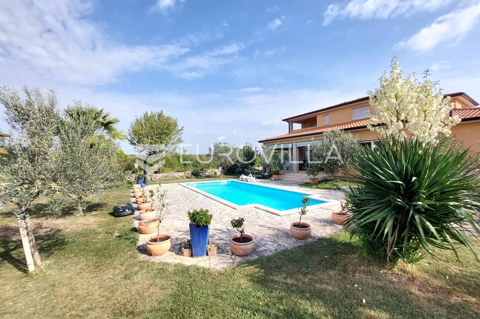 House For sale -  Vodnjan