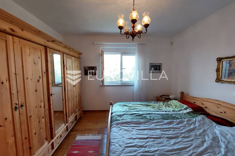 House For sale -  Vodnjan