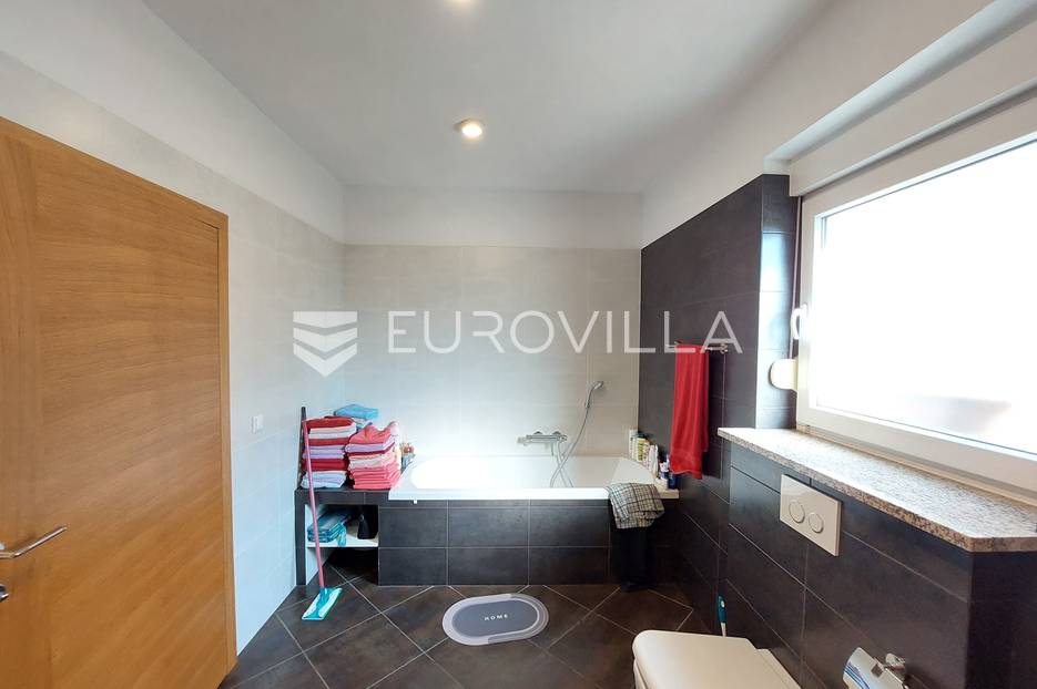 House For sale -  Vodnjan