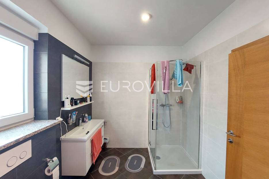 House For sale -  Vodnjan