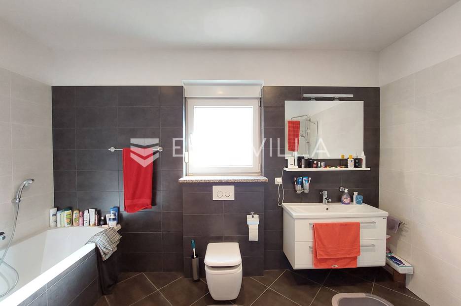 House For sale -  Vodnjan