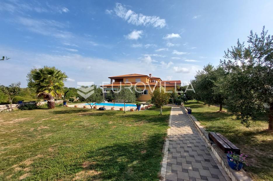 House For sale -  Vodnjan