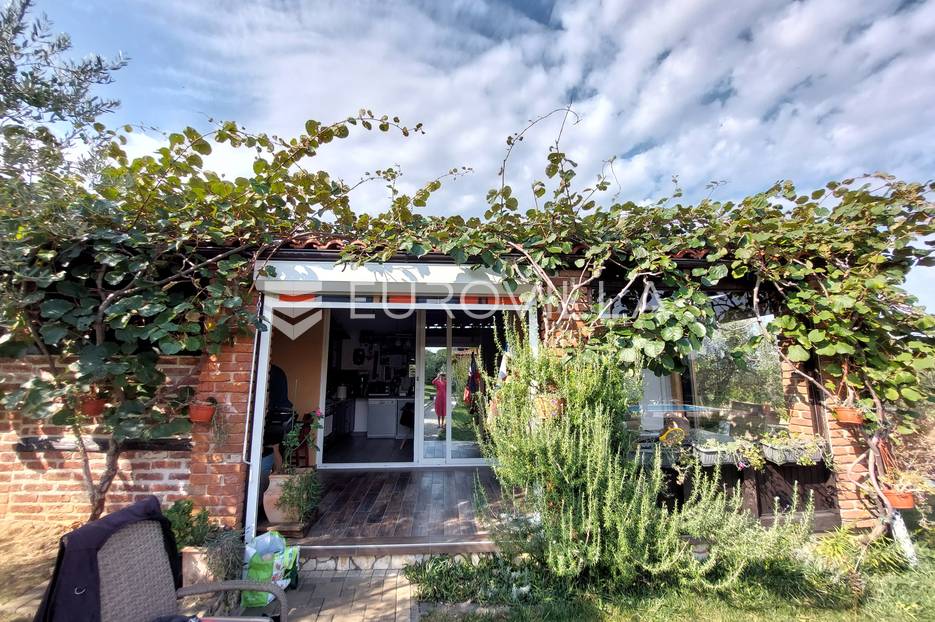 House For sale -  Vodnjan
