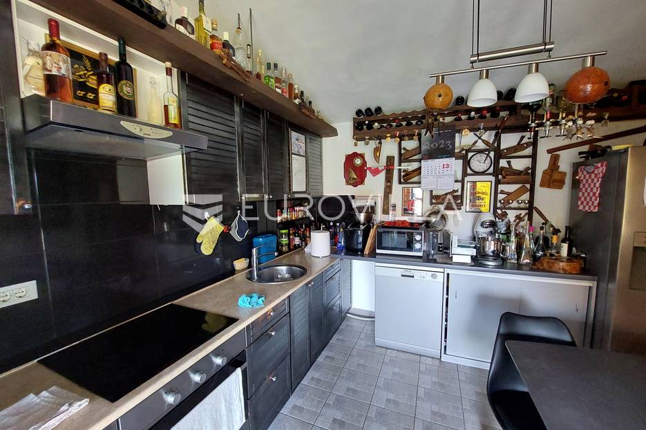 House For sale -  Vodnjan