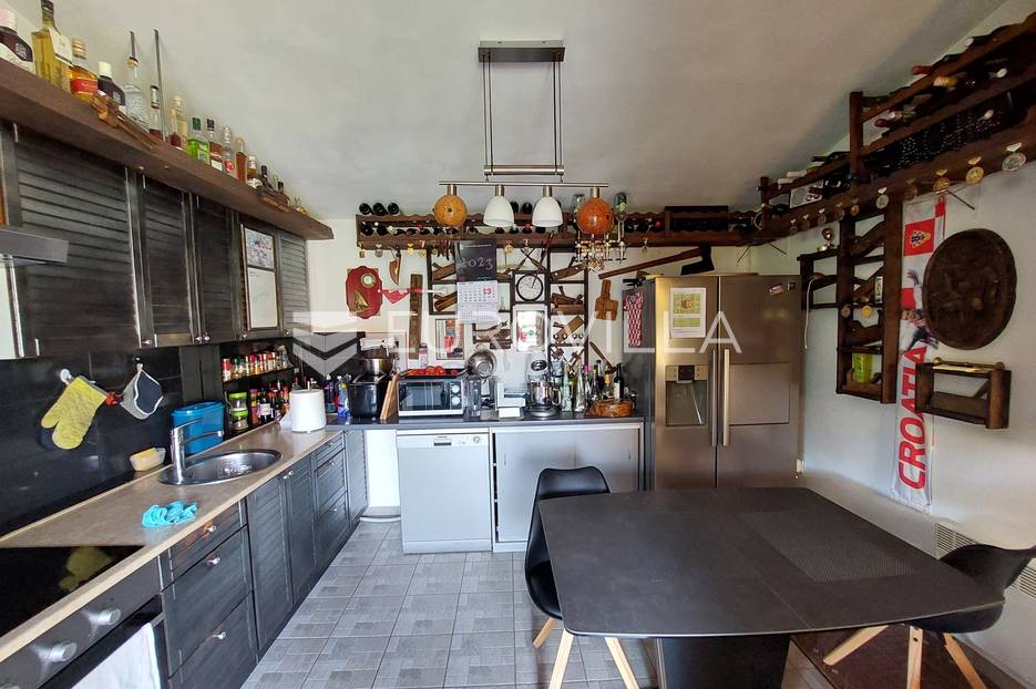 House For sale -  Vodnjan