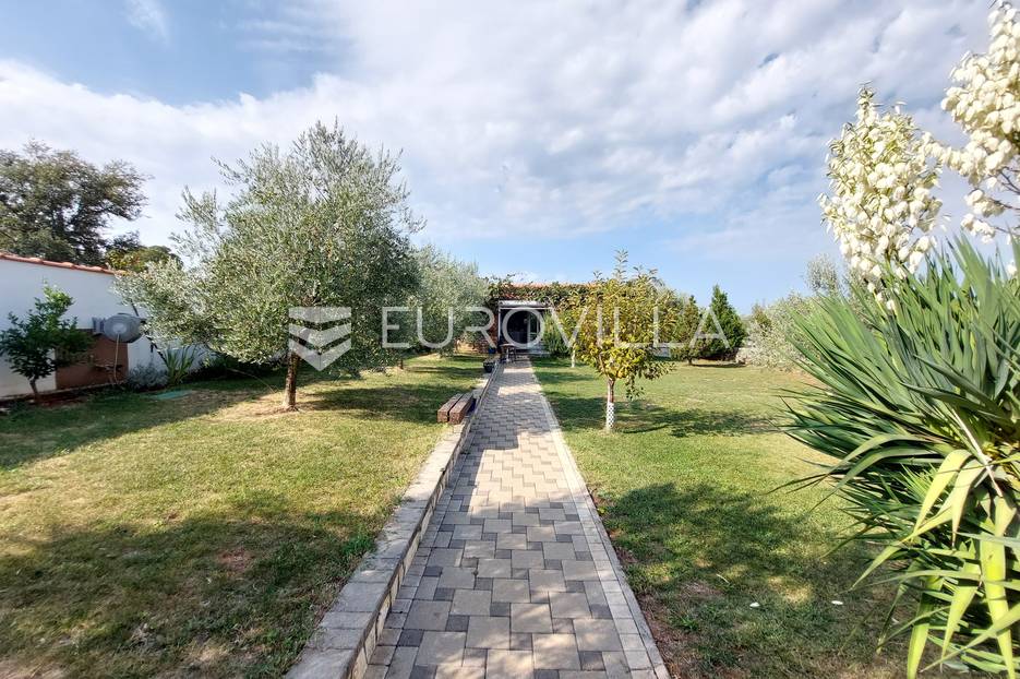 House For sale -  Vodnjan