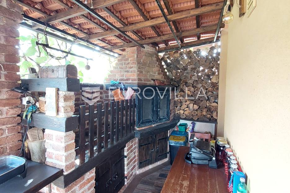 House For sale -  Vodnjan