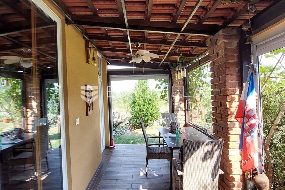 House For sale -  Vodnjan
