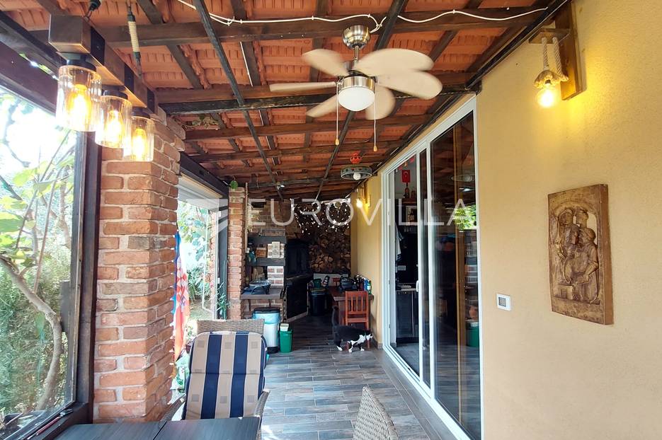 House For sale -  Vodnjan