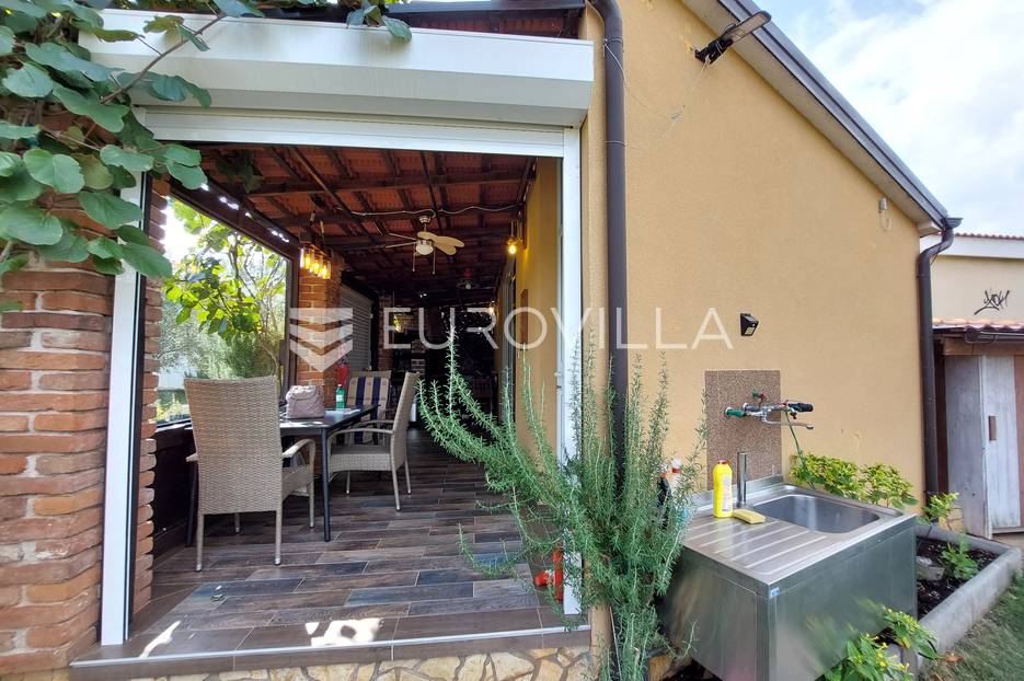 House For sale -  Vodnjan