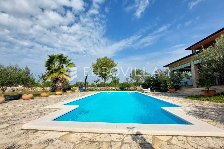 House For sale -  Vodnjan