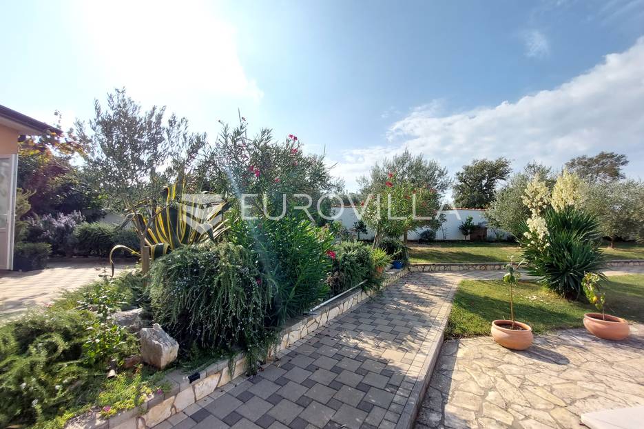 House For sale -  Vodnjan