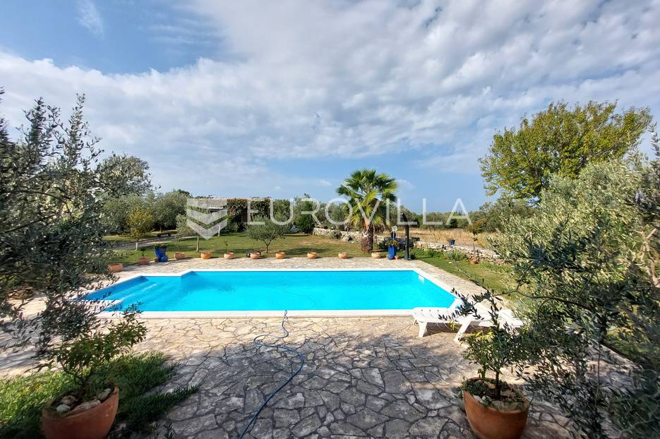 House For sale -  Vodnjan