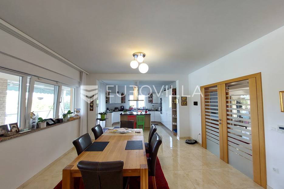House For sale -  Vodnjan