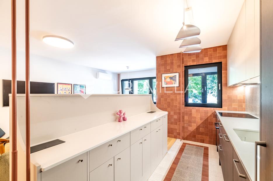 Apartmán Na prodej - Grad Zagreb Trešnjevka - Jug - foto 3/9