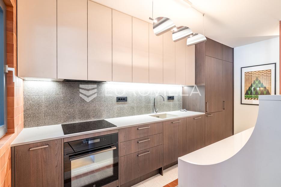 Apartmán Na prodej - Grad Zagreb Trešnjevka - Jug - foto 4/9