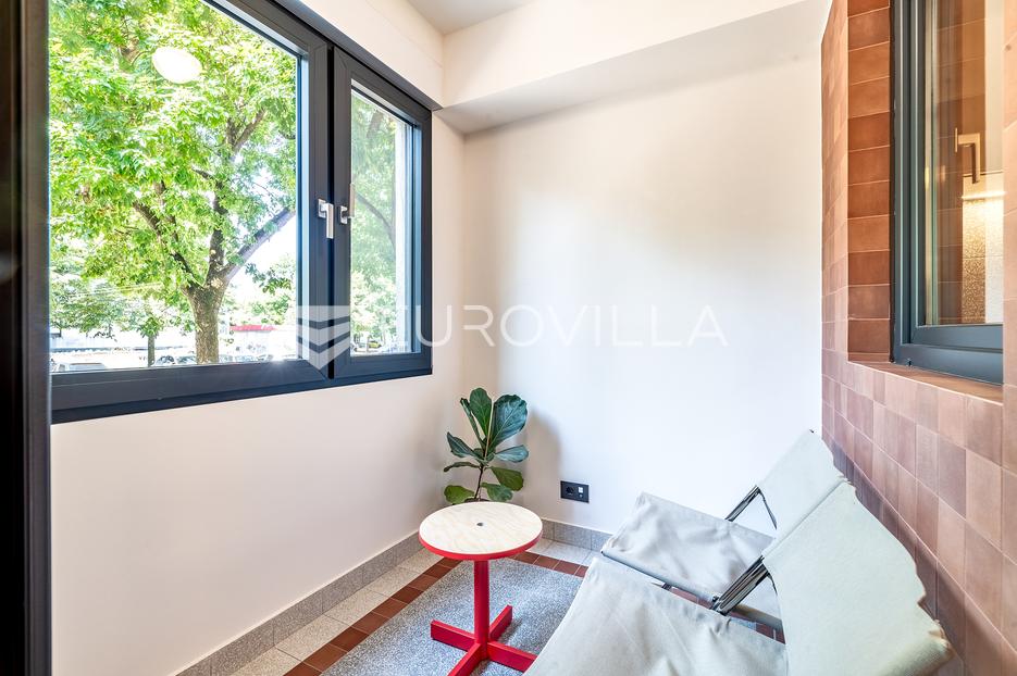 Apartmán Na prodej - Grad Zagreb Trešnjevka - Jug