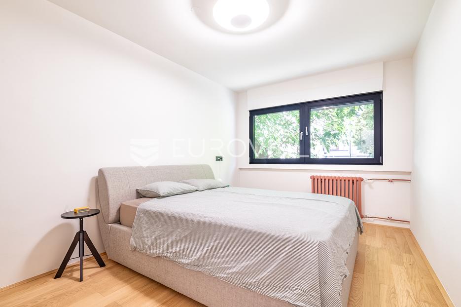 Apartmán Na prodej - Grad Zagreb Trešnjevka - Jug