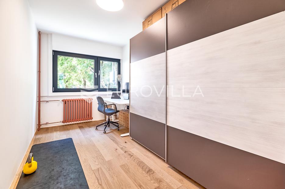 Apartmán Na prodej - Grad Zagreb Trešnjevka - Jug
