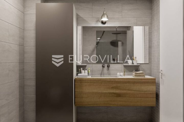 Apartma Na predaj - Istarska Pula - foto 3/9