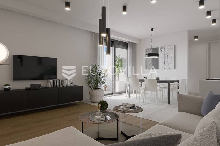 Apartma Na predaj - Istarska Pula - foto 4/9