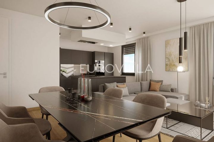 Apartma Na predaj - Istarska Pula - foto 5/9